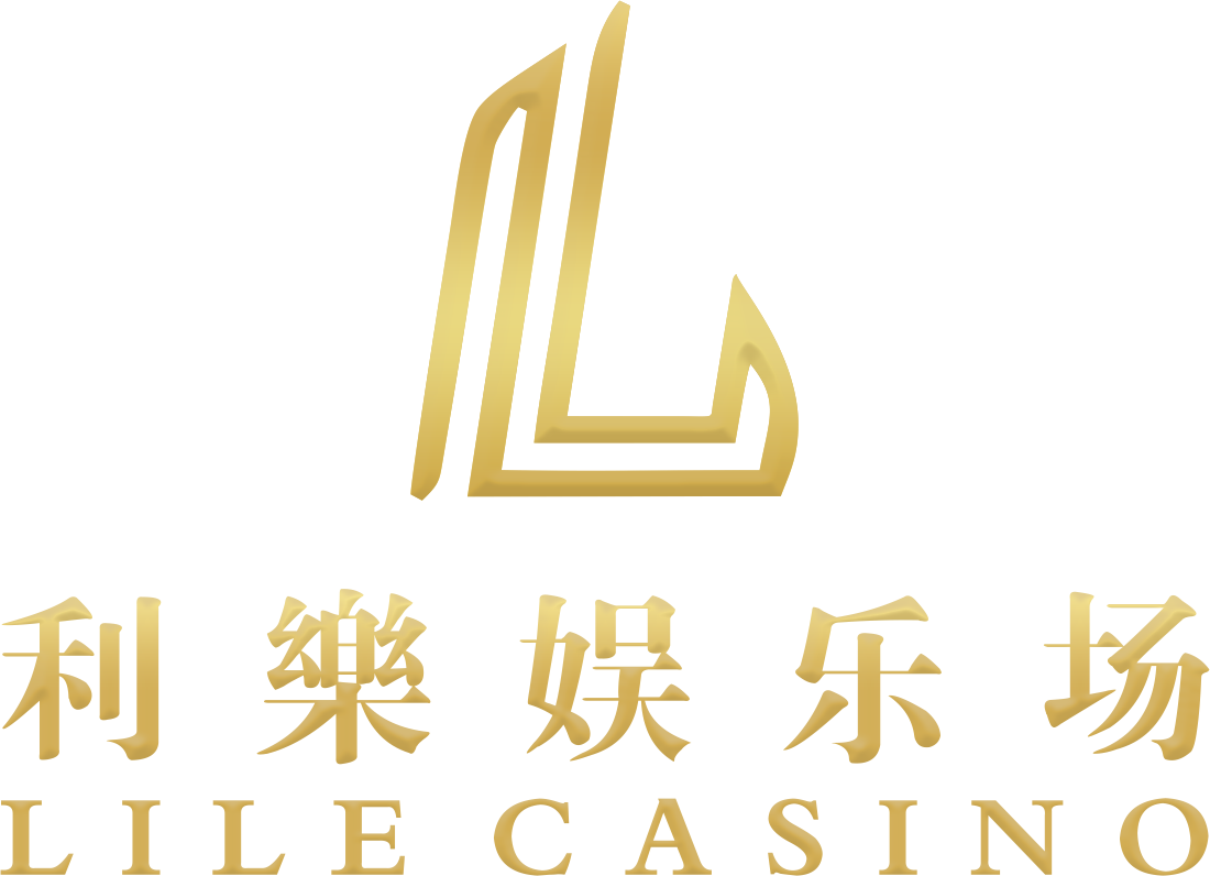 利乐娱乐 