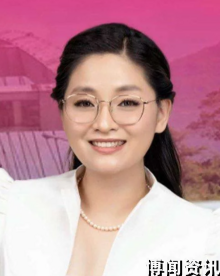2024年科技行业发展趋势分析