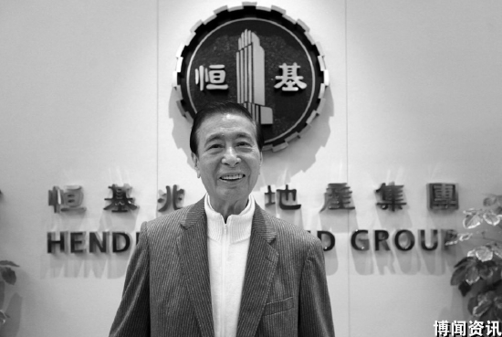 2024年科技行业发展趋势分析