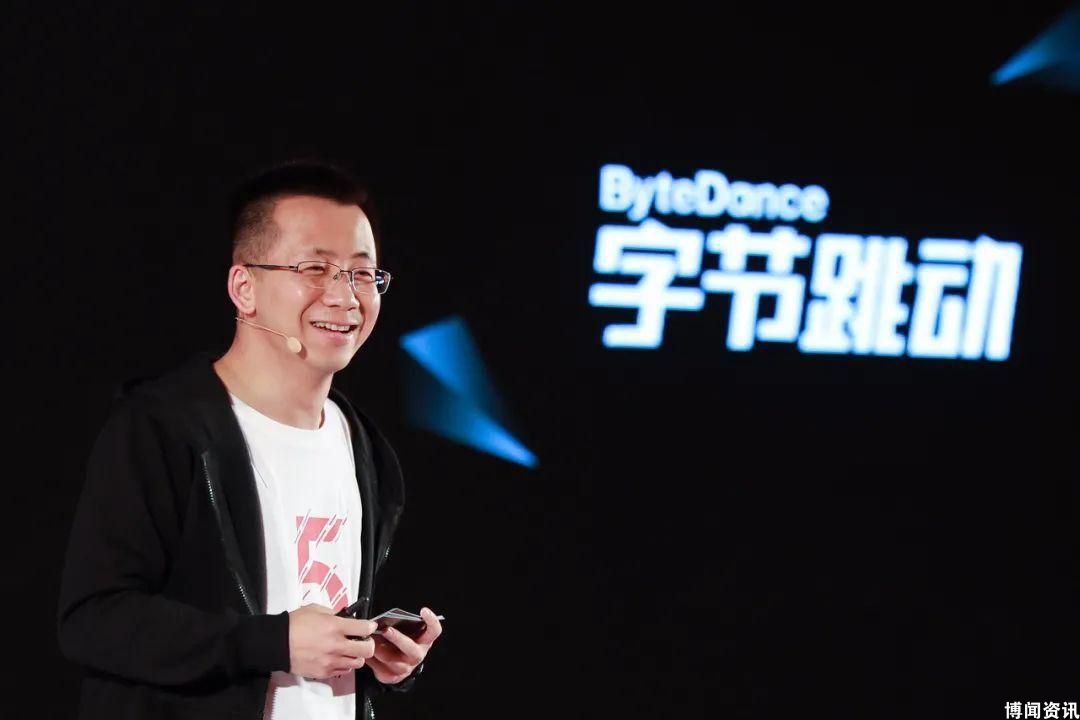 2024年科技行业发展趋势分析