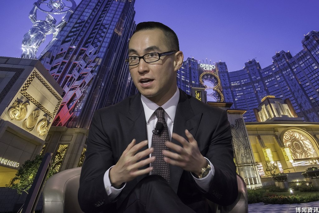 2024年科技行业发展趋势分析