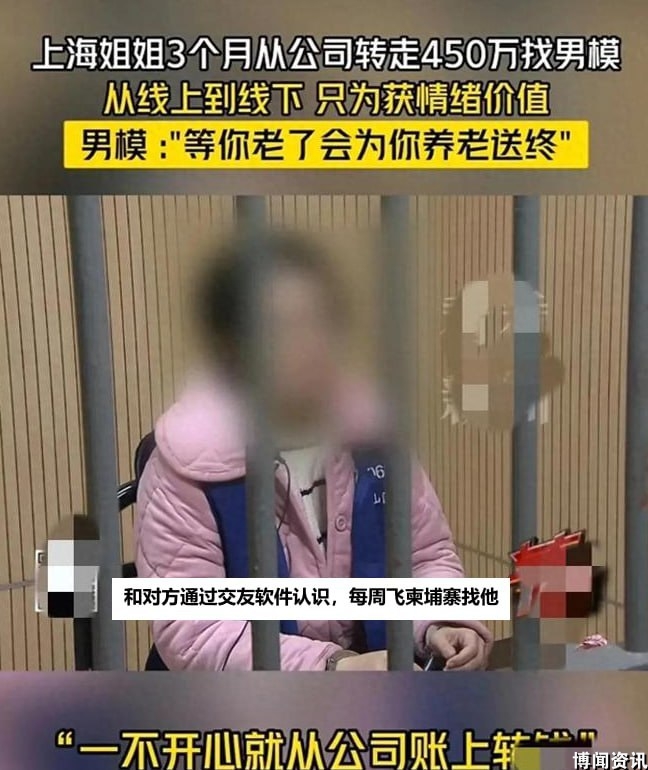 2024年科技行业发展趋势分析