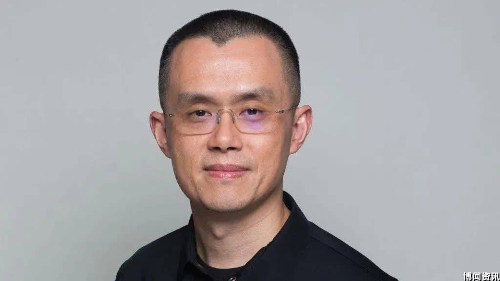 2024年科技行业发展趋势分析