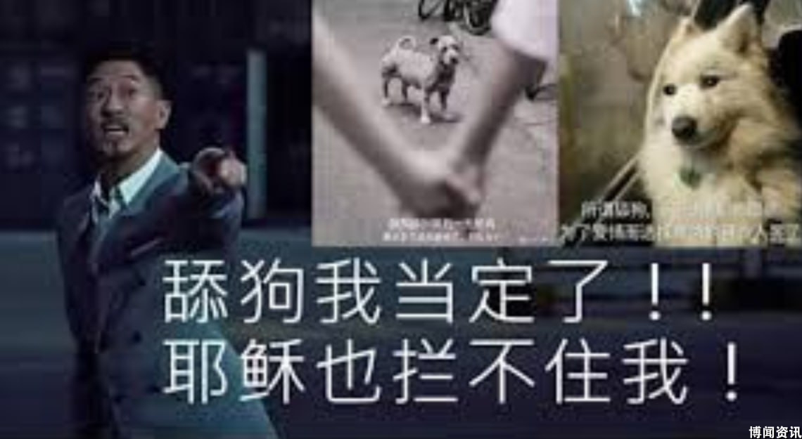 2024年科技行业发展趋势分析