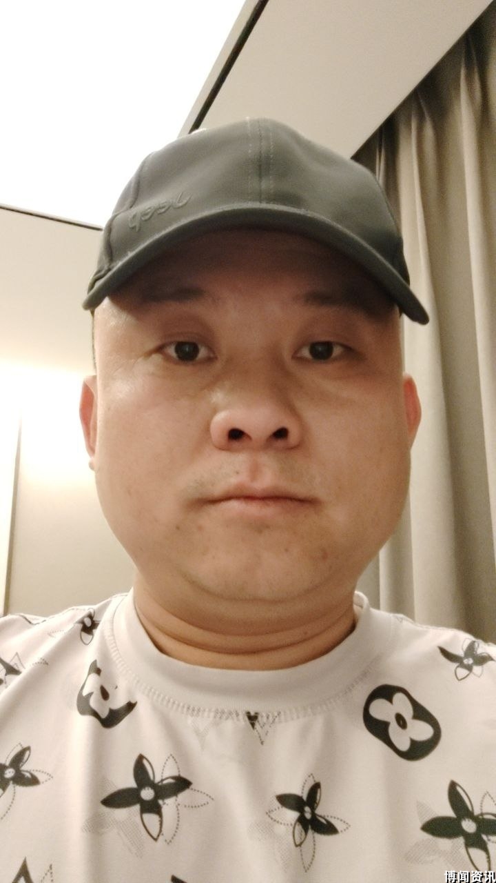 网友投稿 | HR避坑指南:警惕“阿超(牛牛)”诈骗手法!