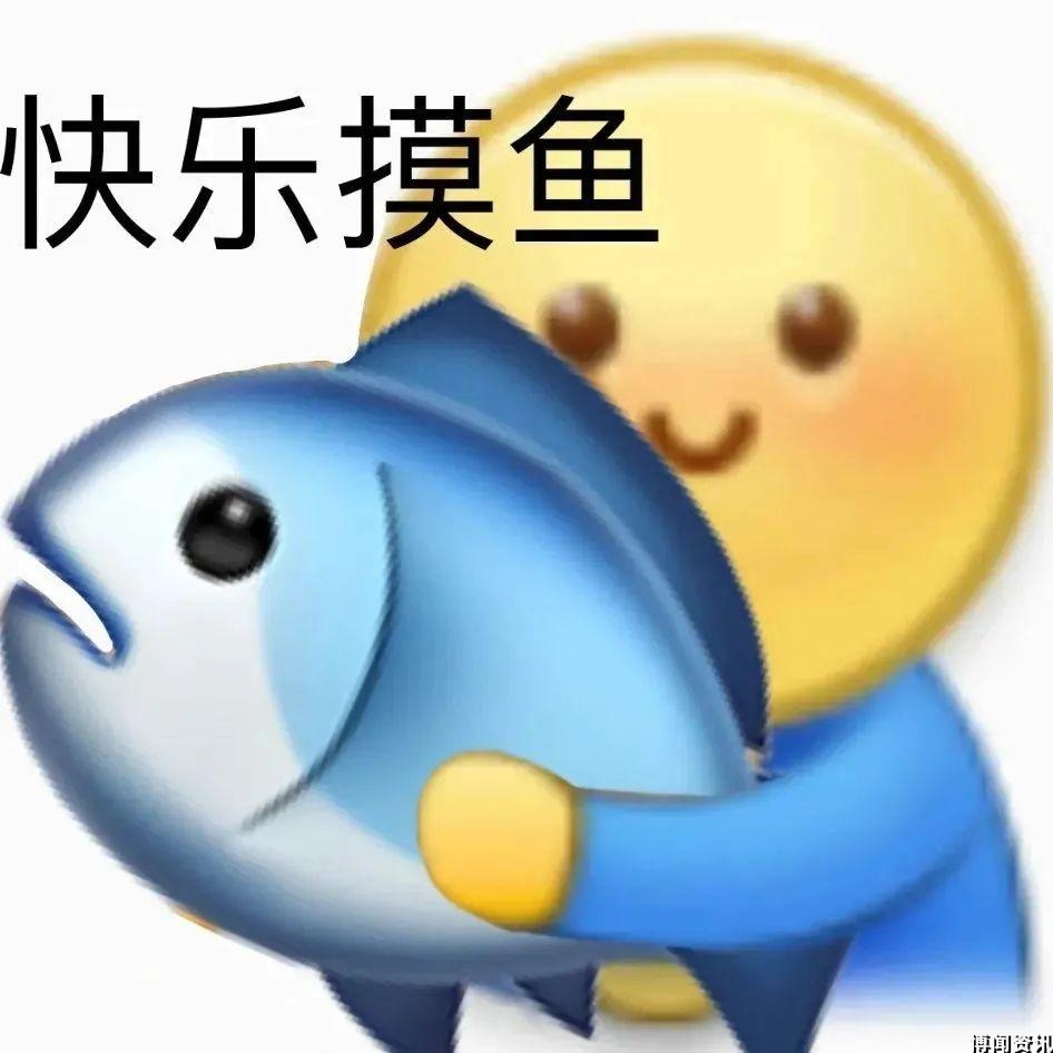 2024年科技行业发展趋势分析