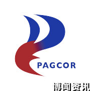 2024年科技行业发展趋势分析