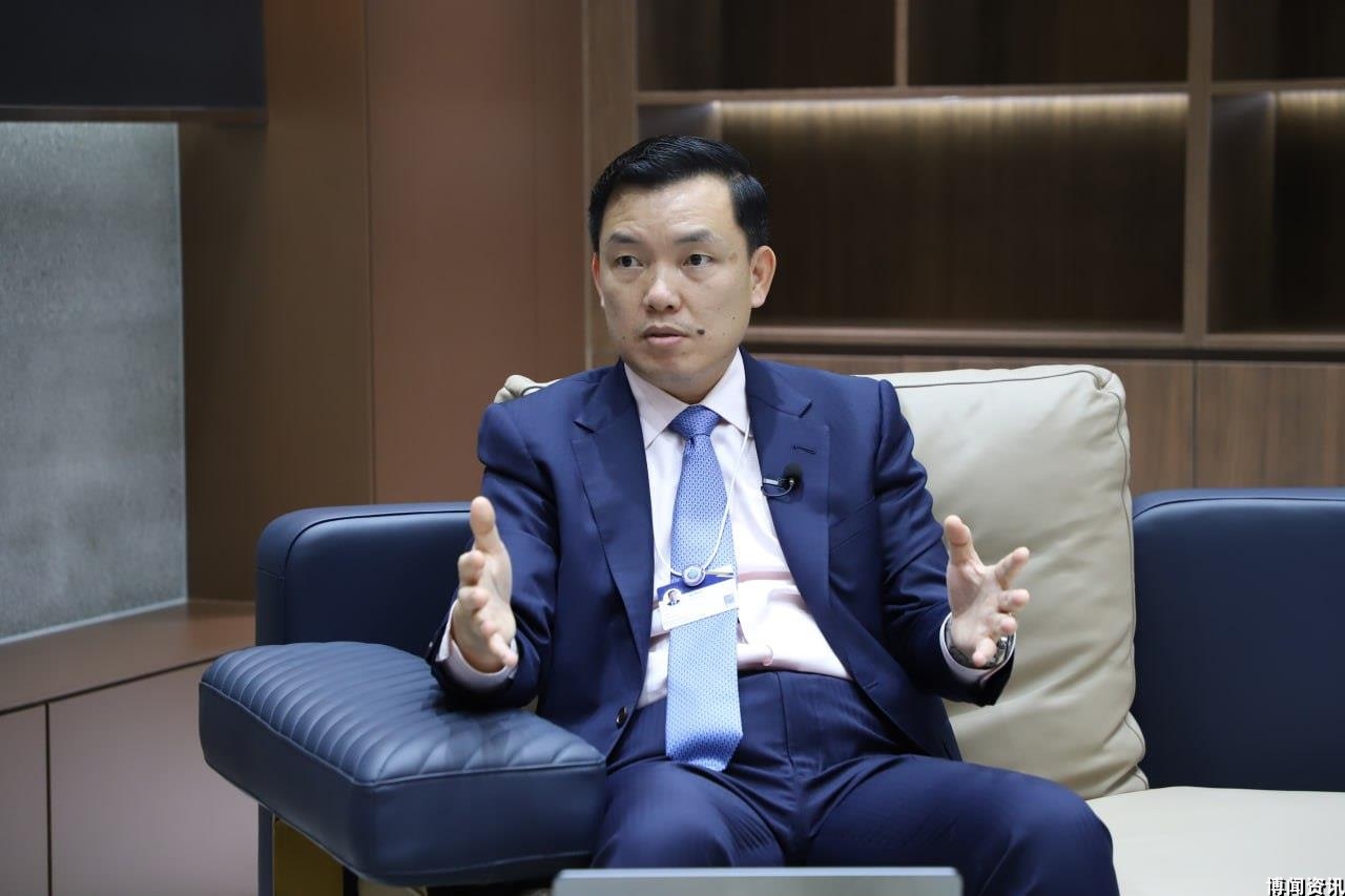 2024年科技行业发展趋势分析