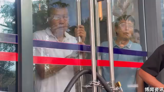 2024年科技行业发展趋势分析