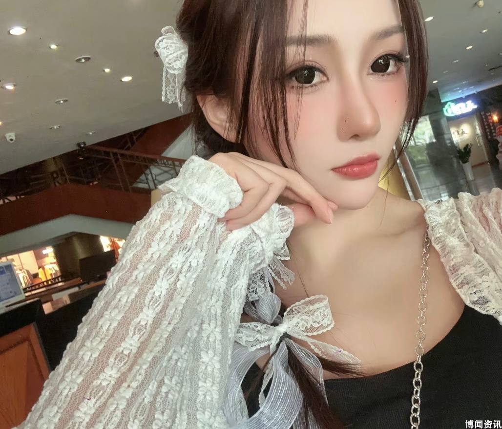 网友曝光 #叶渝蓉 #偷钱