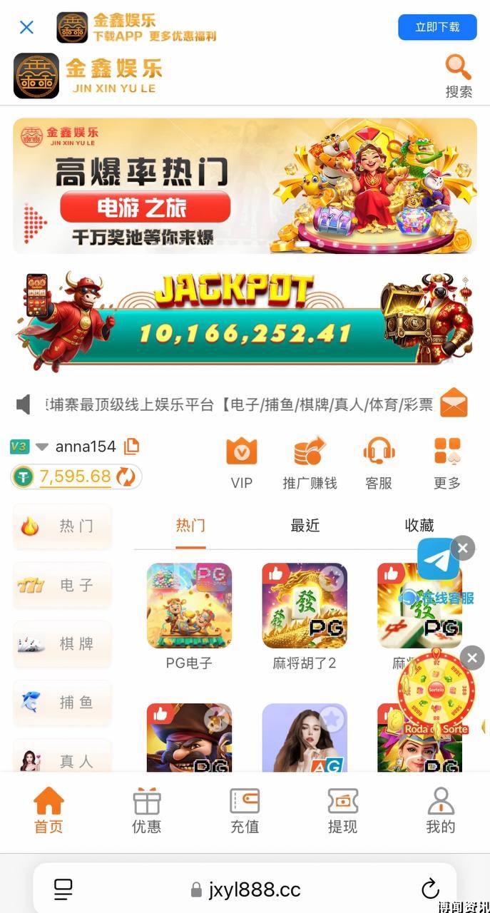 2024年科技行业发展趋势分析