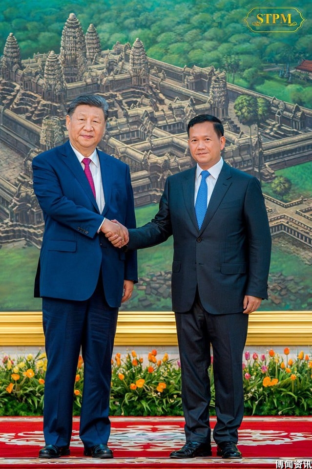 2024年科技行业发展趋势分析