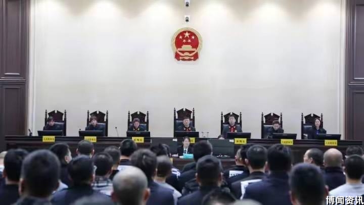 2024年科技行业发展趋势分析