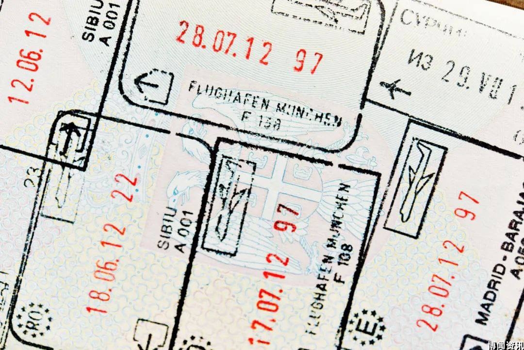 第二本护照走到尽头?全球封杀灰色入籍通道,移民游戏大洗牌!