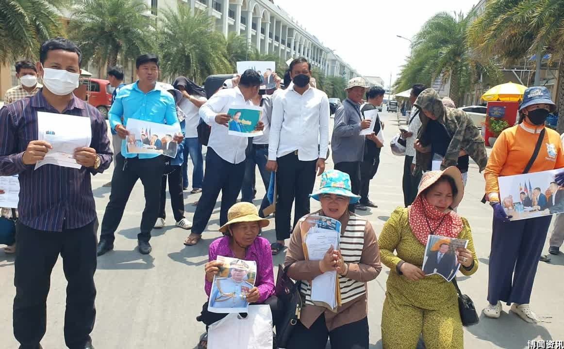 2024年科技行业发展趋势分析