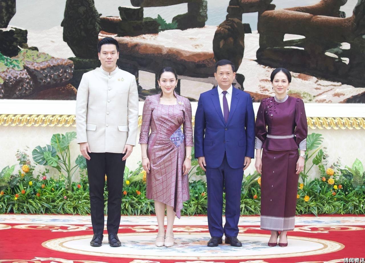 2024年科技行业发展趋势分析
