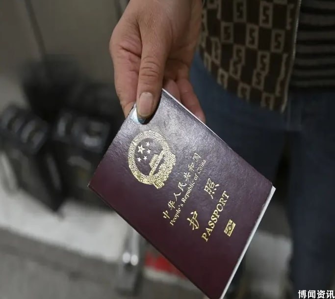 2024年科技行业发展趋势分析