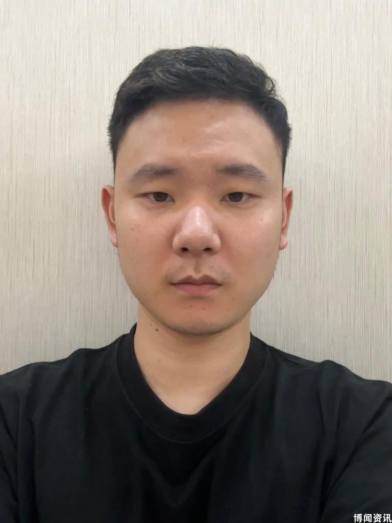 2024年科技行业发展趋势分析