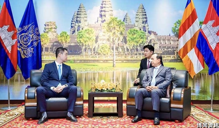 2024年科技行业发展趋势分析