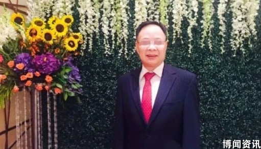 2024年科技行业发展趋势分析