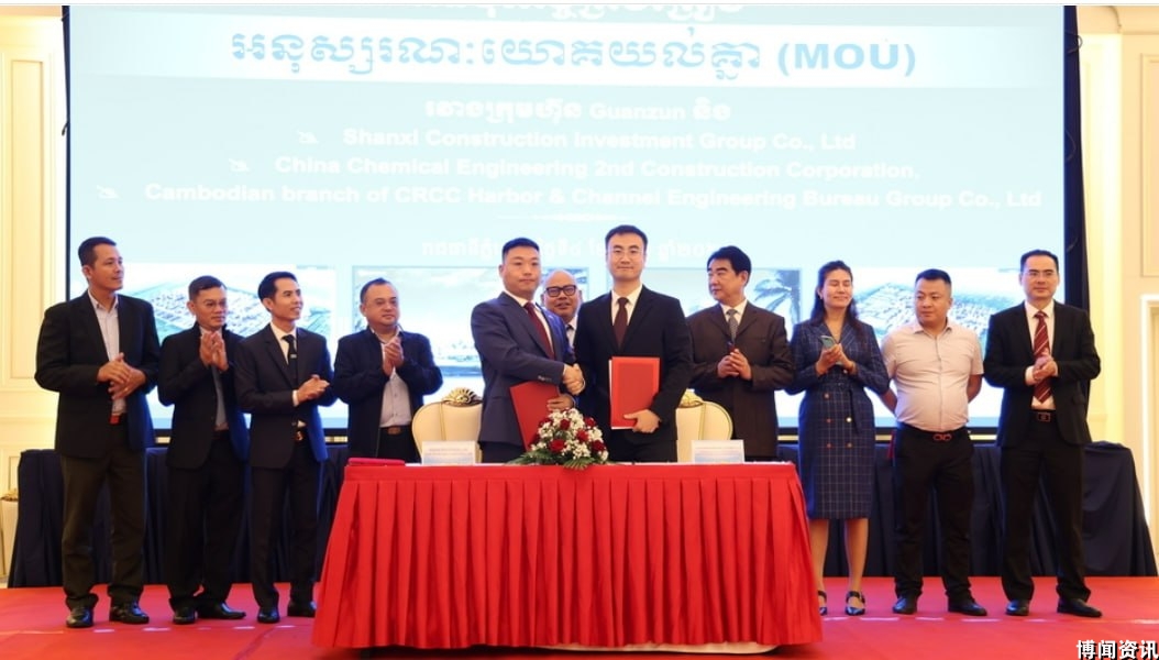2024年科技行业发展趋势分析