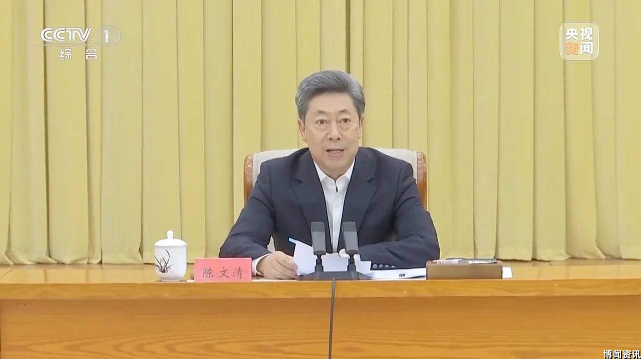 2024年科技行业发展趋势分析