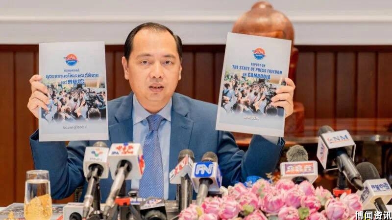 2024年科技行业发展趋势分析