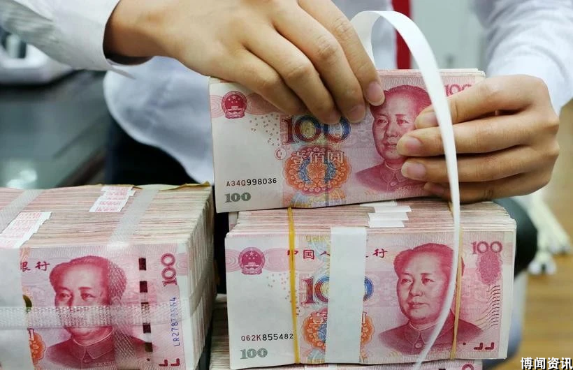 2024年科技行业发展趋势分析