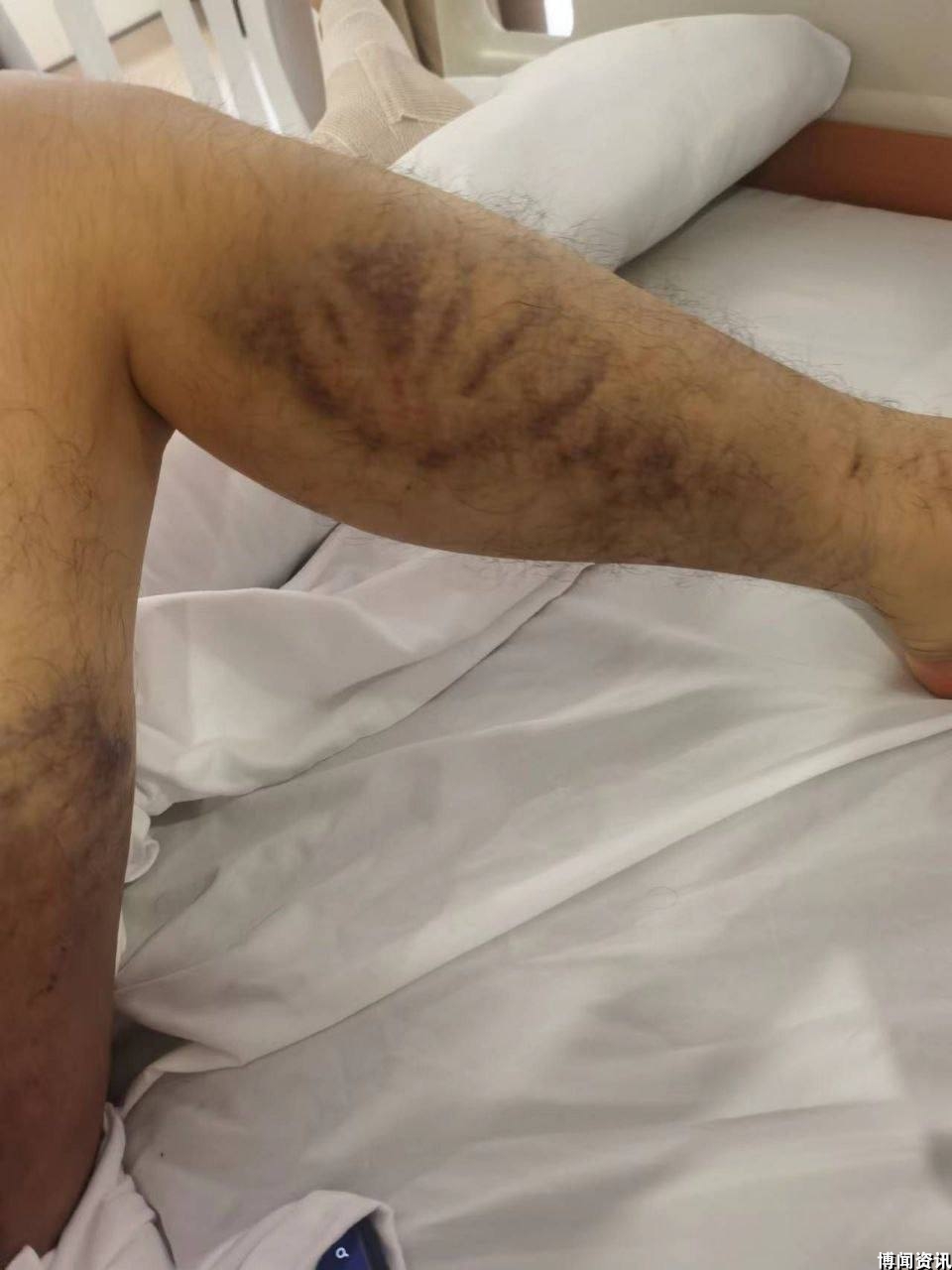 网友曝光 秒瓦底 环亚园区FC凤凰线 代理阿靓 麻烦你做个人