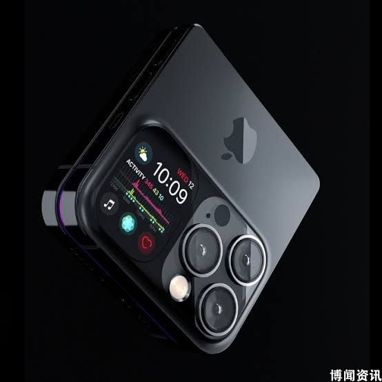 iPhone 18系列或分批上市，每年分春季和秋季两次发布