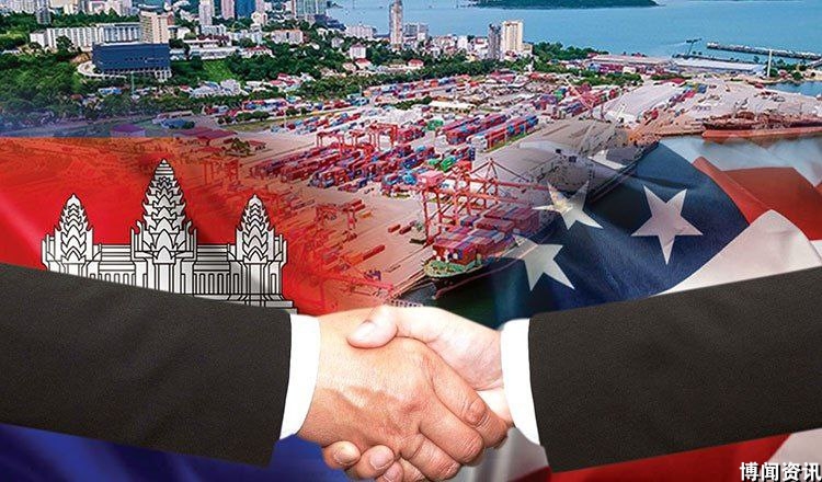 2024年科技行业发展趋势分析