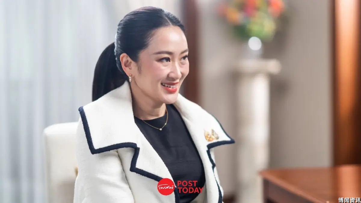 2024年科技行业发展趋势分析