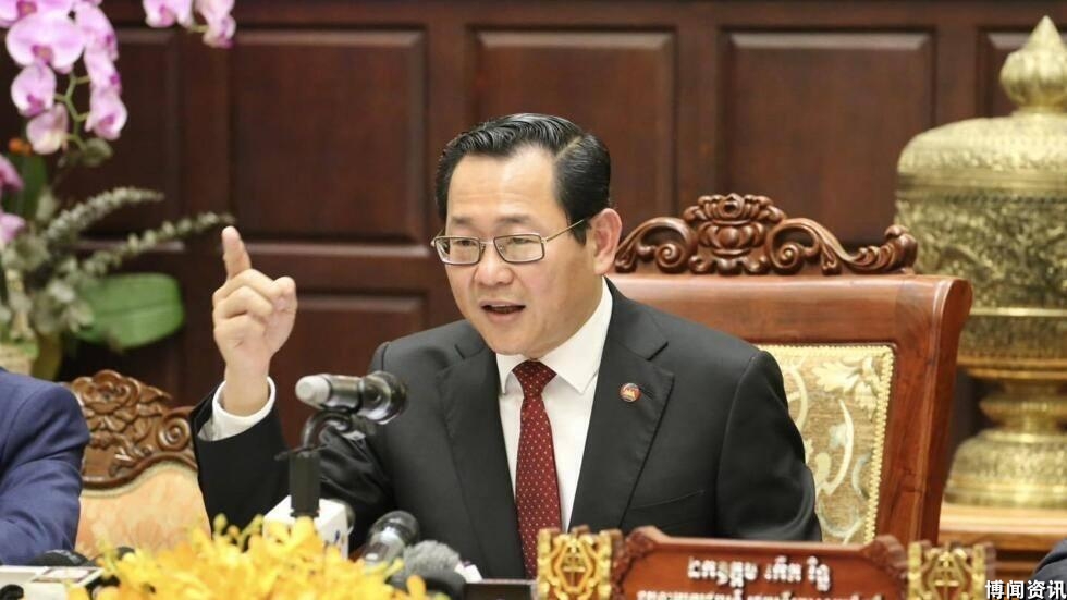 注意！司法部提醒：随地小便可能坐牢1个月