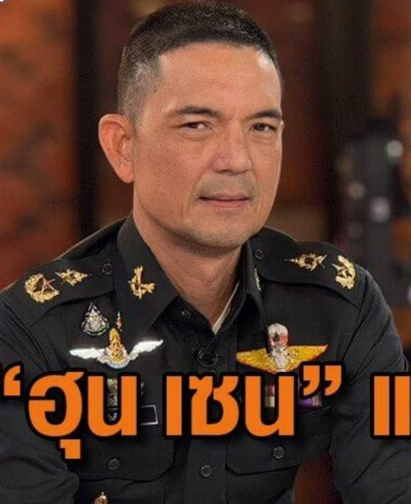 123.jpg