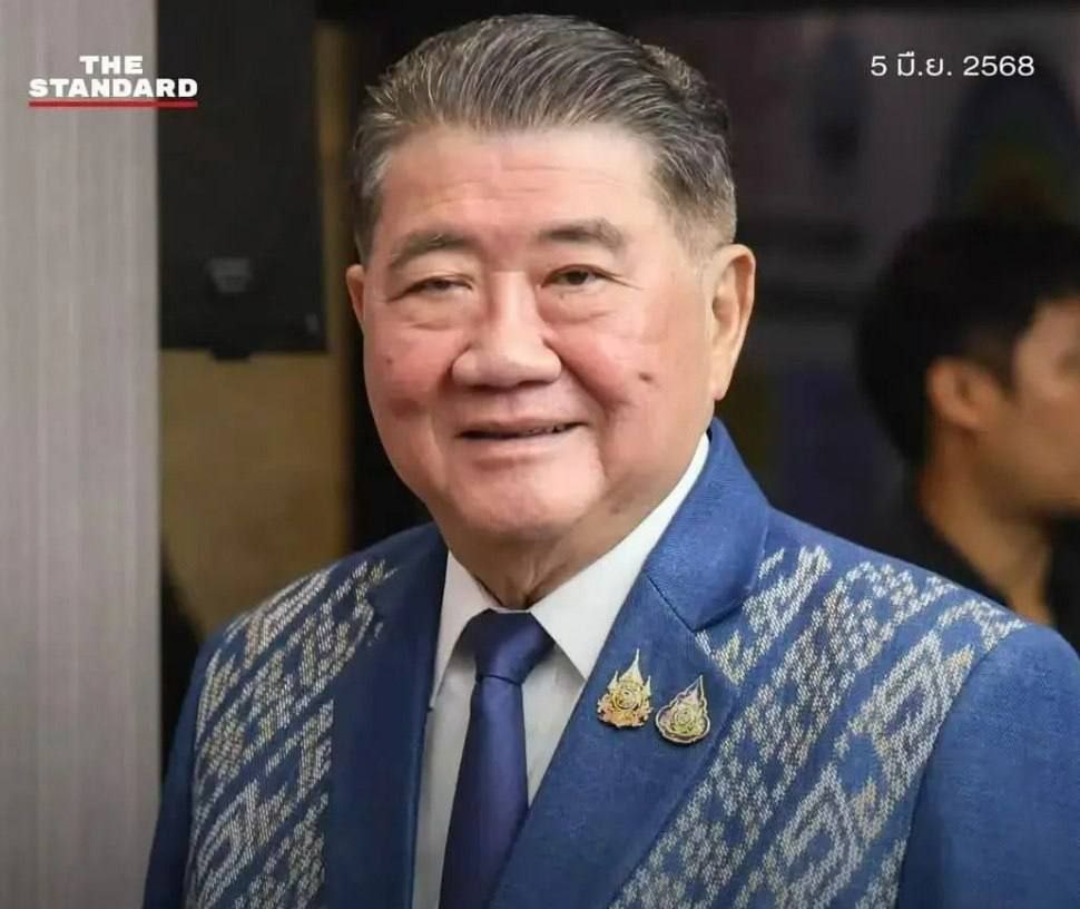 泰国表态!和柬谈不拢就关口岸,不上国际法院!