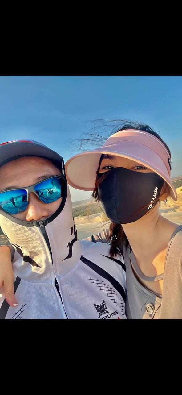 热点新闻：女网友投稿  寻找我孩子的爸爸