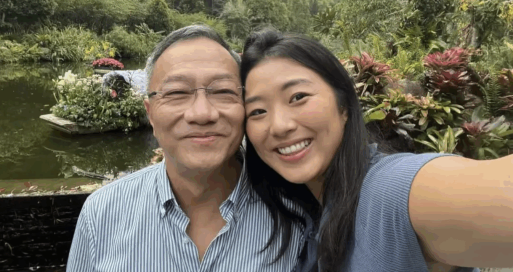 西哈努克土地交易诈骗犯自投罗网？