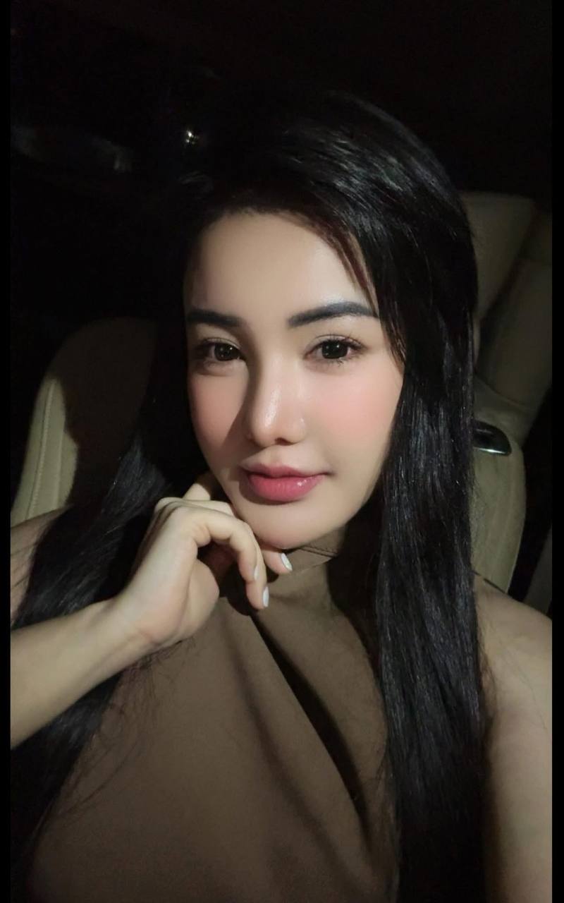 金边美女诈骗30多万美元， 一年后终落网高颜值引关注