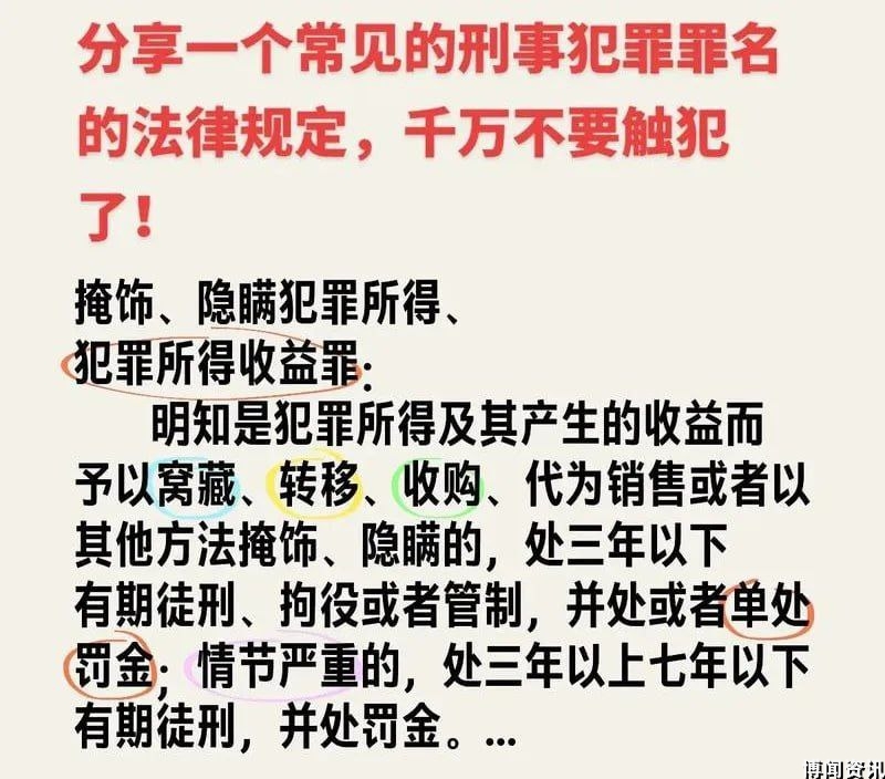 迪拜当“盘总”助理10余天,回国却被判6个月!揭秘背后的判决逻辑