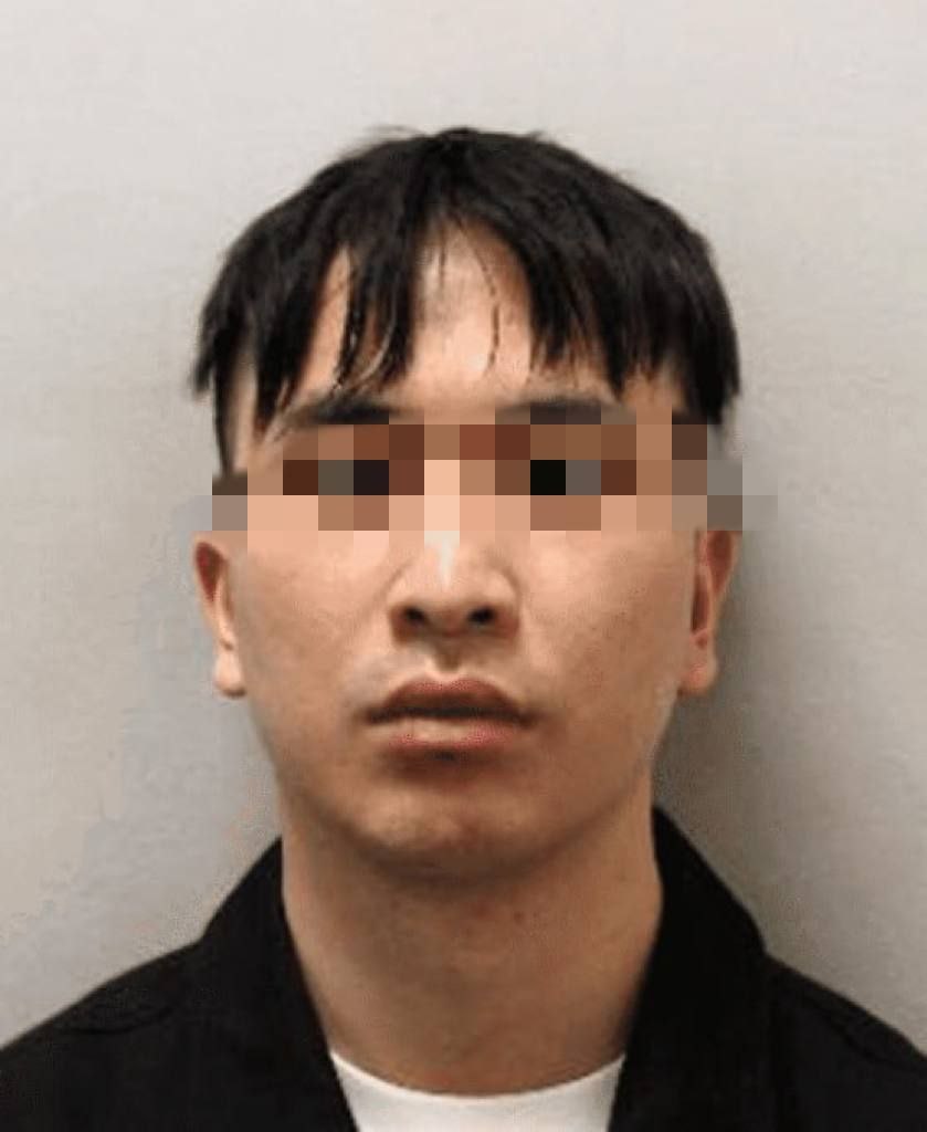 独家爆料：迷奸超过10名女生，中国留学生被判监至少24年