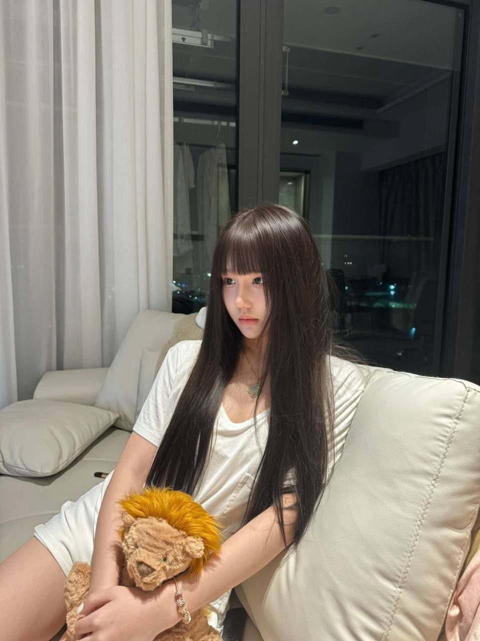 网友投稿 05后女生高棉“落地型诈骗”曝光，多名金主被骗