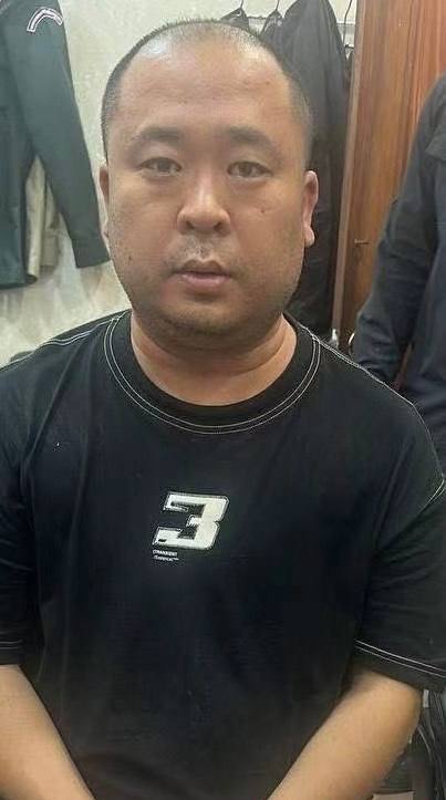 中国人沉尸案再有4人落网，7名嫌犯遭移送西哈努克港警方